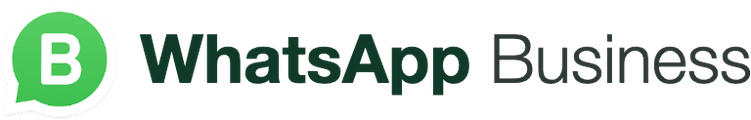 WhatsApp Business
